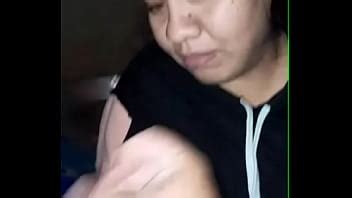 Petera XVIDEOS