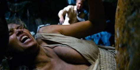 Vera Brezhneva Nude And Sexy Pics Nude Leaked Diaries