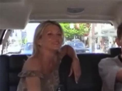 MILF Riders Volume Featuring Danna By Sizzle Entertainment HotMovies