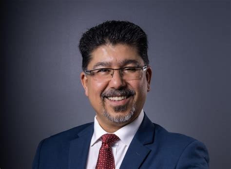 wfg offers  employment opportunities  newcomers