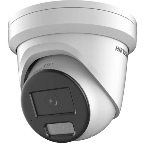 Ds Cd G I Mm C Dome Ip Cameras Hikvision Polvision