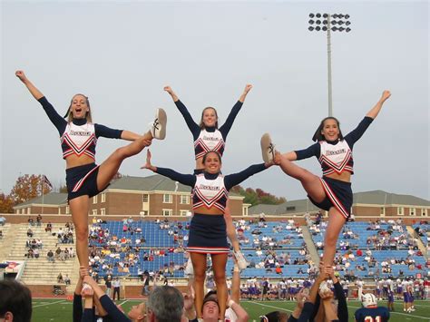 Cheer Steht Aufs V Geln Telegraph