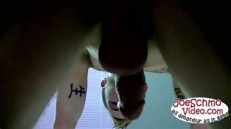 Demetrius Bangs White Lad Tight Ass With Big Black Cock Gay Porn By Joe Schmo Video XHamster