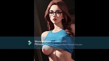 Tatina S Jail House Strip Search XVIDEOS