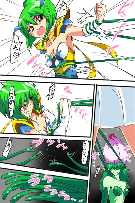 Wedding Peach Luscious Hentai Manga Porn