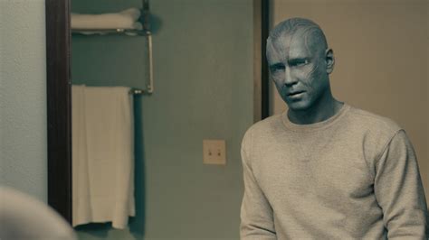 sugars big twist     gimmick  verge