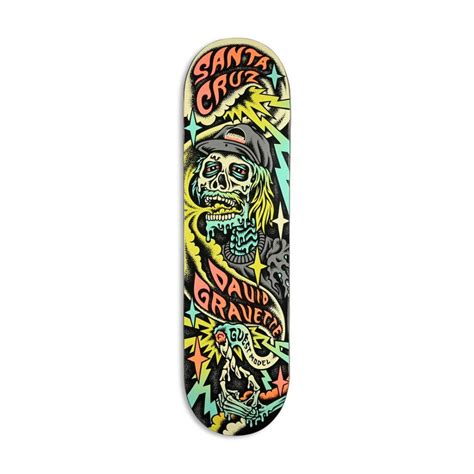 Skateboard Decks Cheap Skate Decks Free Grip Uk Shipping Page Of