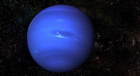 10 Interesting Facts About Neptune | The Fact Site