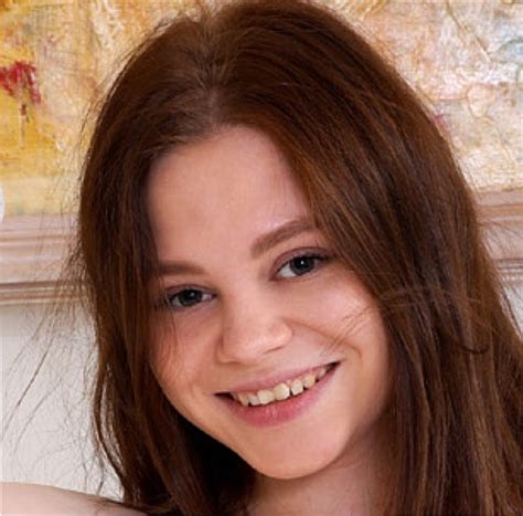 Emily Ratakovski R Real Porn Girls