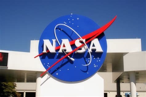 nasa   stock photo public domain pictures