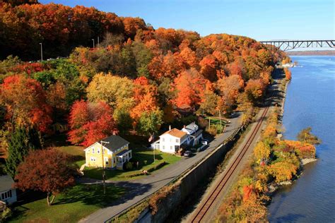 Homes For Sale On Hudson River New York at Cameron Richard blog