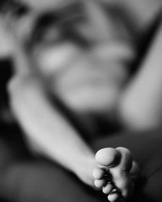 Siskaeee Nude Porn Pictures XXX Photos Sex Images PICTOA