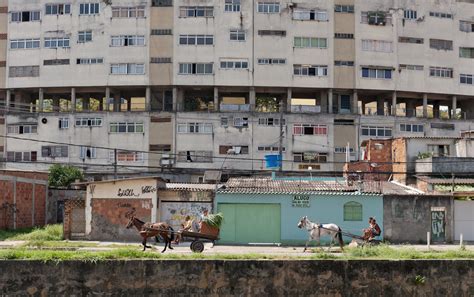 Stars From The Favelas Football Schools In Rio De Janeiro Anita Back