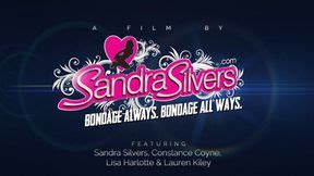 Free Sandra Silvers HD Porn Videos Porn HD