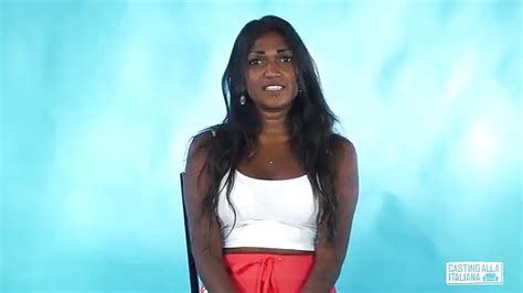 Hot Indian Amateur Gets A Big One Up Her Ass Porn