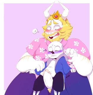 Yaoi Undertail NSFW Undertale Luscious Hentai Manga Porn