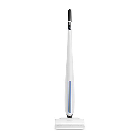 Hizero Cordless Bionic Mop Hizero