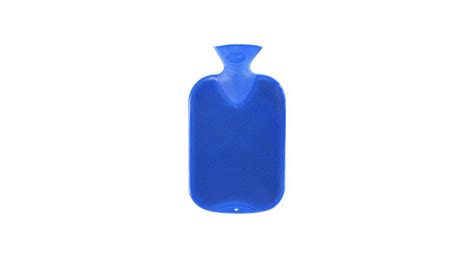 Best Hot Water Bottles To Keep You Warm This Winter