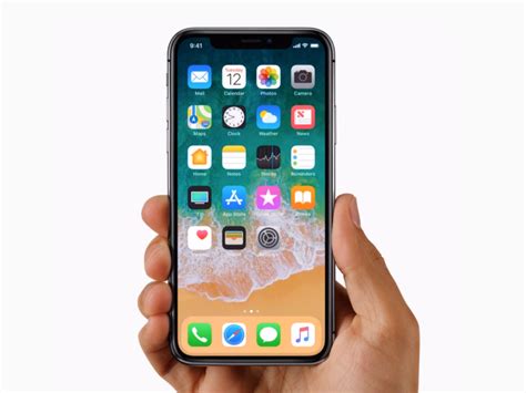 iPhone X and 8 release: Everything you need to know, all in one place ...