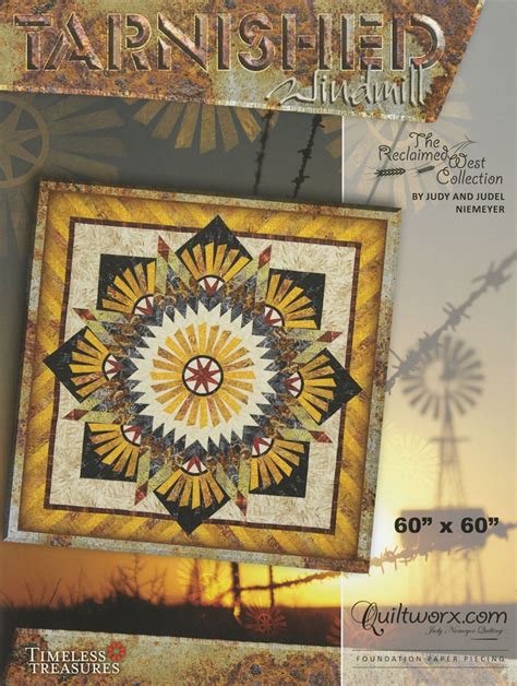 Windmill Quilt Pattern Free Quilt Windmill Strip Block Pattern Piecing