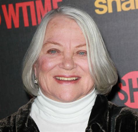 Oscar Winning Actress Louise Fletcher Dies At 88 Entertainment The