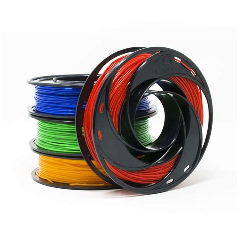 8 Best PLA Filament Brands In 2022 (All Use Cases)