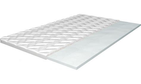 ТОППЕР (ОПТИМА) - фото, характеристики, цена