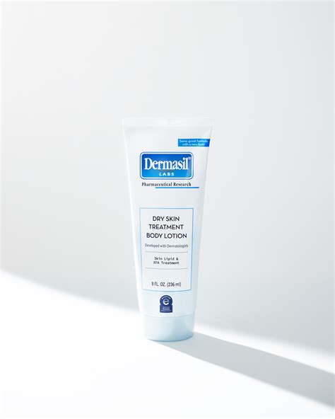 Dry Skin Treatment – Intensive Hydration for Soft, Smooth Skin