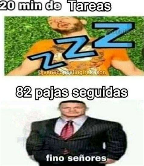 fino señores Memes Imágenes divertidas Imágenes humorísticas