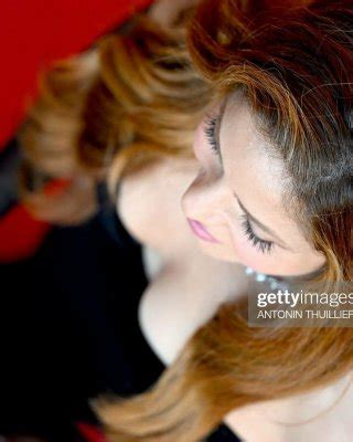 Shakira Nude Porn Pictures Xxx Photos Sex Images Page Pictoa