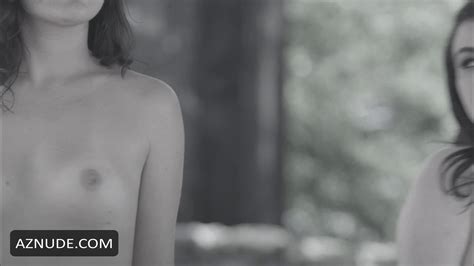 SUZY LOPES Nude AZNude