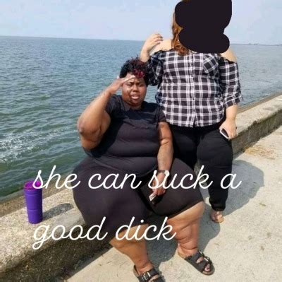 Ebony Bbw Tumblr Tumbex