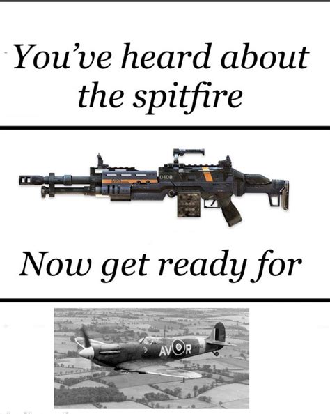 Best Spitfire Images On Pholder Warplane Porn Wwi Iplanes And Titanfall