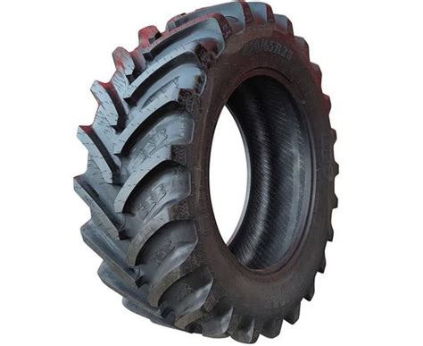 Buy Bkt Tire R A D Agrimax Rt Tl On Adam Ua