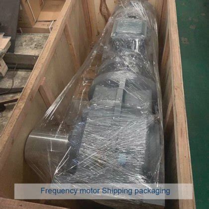 High Temperature Polymer Extrusion Gear Pump Hot Melt Gear Pump For Plastic Extruder Suntec Gear