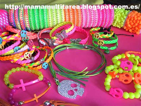 Fraile Ayd Bisuter A Las Pulseras Fl Or Imprescindibles Para Combinar