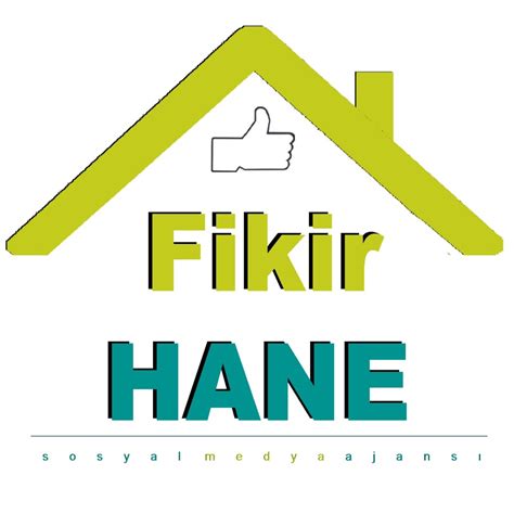 Fİkİrhane Youtube