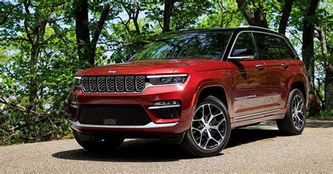 jeep grand cherokee fspe