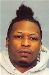 Willie James Brown Sex Offender In Las Vegas NV 89122 NV0jBWy8C3ujcTDwqrTBdiJg