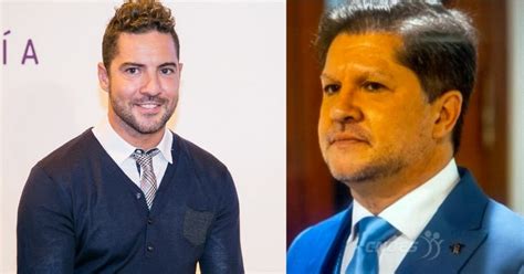 Rezamos por el hermano de David Bisbal RezamosContigo Jóvenes Católicos