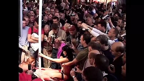 Asia D Argento Porn Videos Porn Star Sex Scenes Xhamster