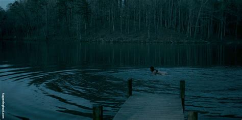 Brooke Butler Nude The Fappening Photo FappeningBook