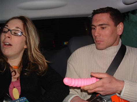 Amateur Photos 4271 Nude Photos6870 16093 Porn Pic