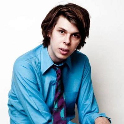 Matty Cardarople- Wiki, Age, Height, Net Worth, Wife (Updated on ...