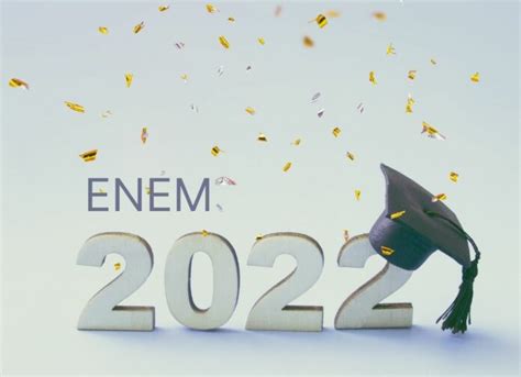 Como foi o ENEM 2024 temas nível de dificuldade e o que esperar do