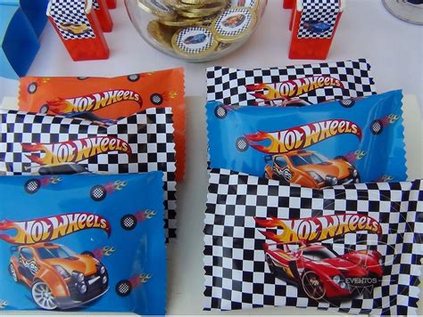 DSC03193 16001205 Hot wheels Cumpleaños de hot wheels Torta de hot wheels