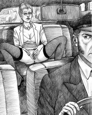 Erotic Art 109 Porn Pictures XXX Photos Sex Images 3842985 PICTOA