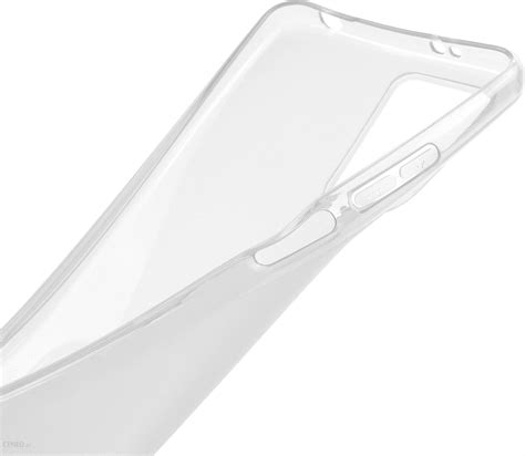 Etuo Etui Do Xiaomi Redmi Note 12 5G Silikonowe Etui Na Telefon Ceny