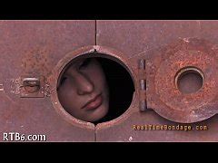 Free Bondage Porn Movie Scene Xxx Mobile Porno Videos Movies IPornTV Net