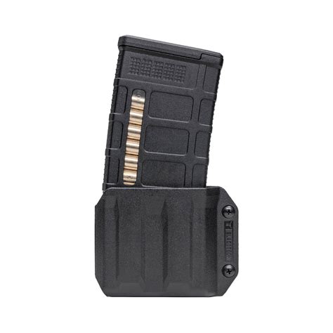 Signature Ar Mag Pouch Magazine Pouches Blade Tech